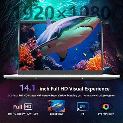 Gaming Laptop Windows 11 Pro Intel Core I9 10980HK 16GB RAM 1/2TB SSD 1920*1080 Notebook Computer Office Notebook Laptop