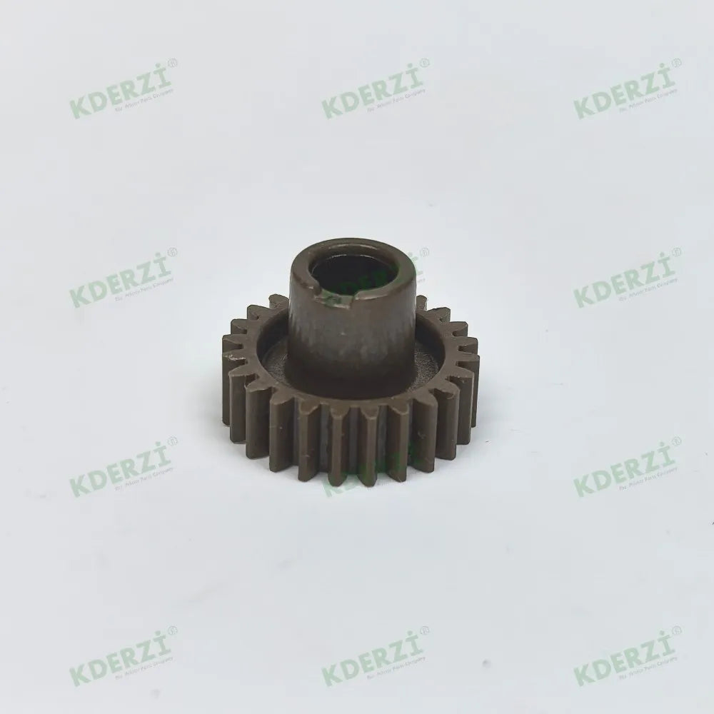 JC66-03019A JC66-03025A RDCN Gear for Xerox B215 3052 3260 JC66-03018A GEAR-IDLE Feed2 Feed3