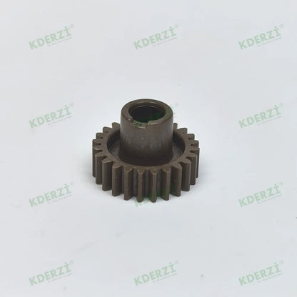 JC66-03019A JC66-03025A RDCN Gear for Xerox B215 3052 3260 JC66-03018A GEAR-IDLE Feed2 Feed3