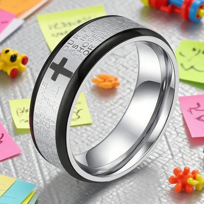 1pcs Cool Metal Floating Ring Magic Trick Toy Easy Operating Levitation Magic Props Classic Street Stage Performance Toys Funny