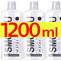 Anal Lubrication Water-based lubricant for Sex Session 200/400ml Love Gel Exciter for Women Lubricants grease Sex Shop