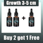 Men's Massage and Care Enhance Products Care Let Men Regain Their Confidence