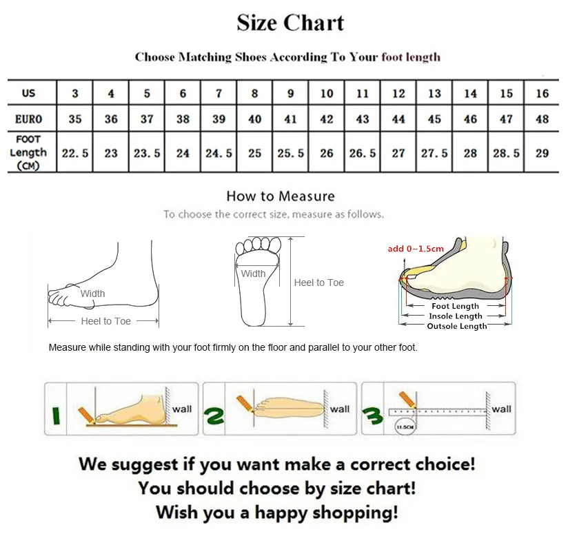 Mixed Gender Hiking Shoes Men Winter Mountain Climbing Trekking Boots Top Quality Outdoor Fashion Casual Snow Boots Plus Size 47