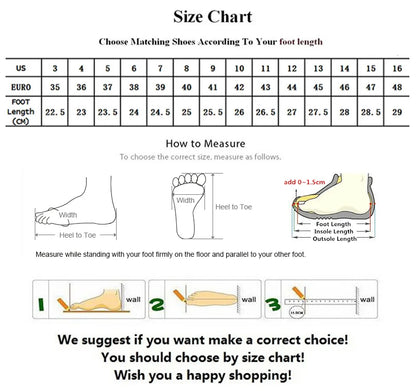 Mixed Gender Hiking Shoes Men Winter Mountain Climbing Trekking Boots Top Quality Outdoor Fashion Casual Snow Boots Plus Size 47