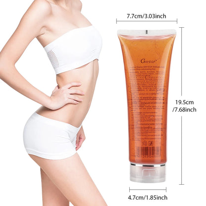 EMS RF Radio Frequency Body Slimming Machine Cellulite Massager LED Skin Tightener With Gel Optional