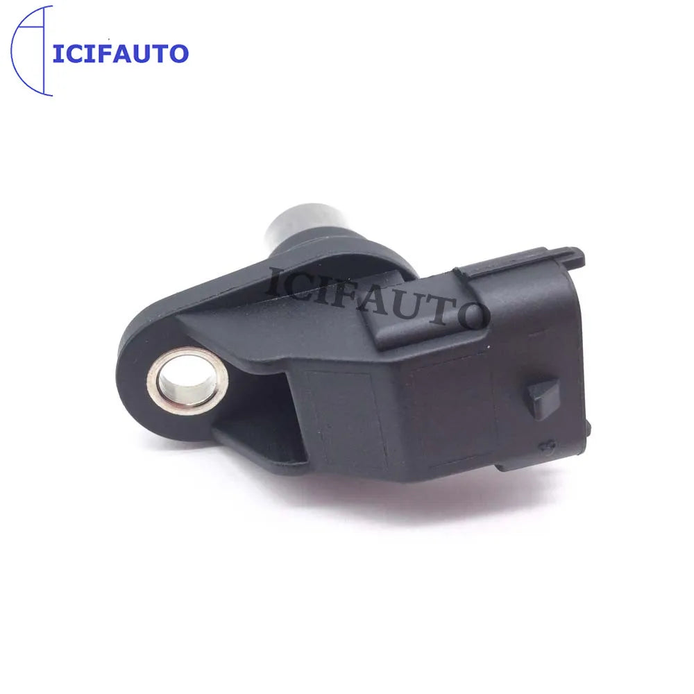 for Sea-Doo CamShaft Position Sensor 4TEC GTX RXP RXT GTI GTR OE# 420664041,420664040,420664045,420664042,4206640456