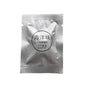 Solar Auto Aromatherapy Rotating Car Air Fresheners Car Decorations Aroma Double Ring Vehicle Diffuser Car Accessories Interior