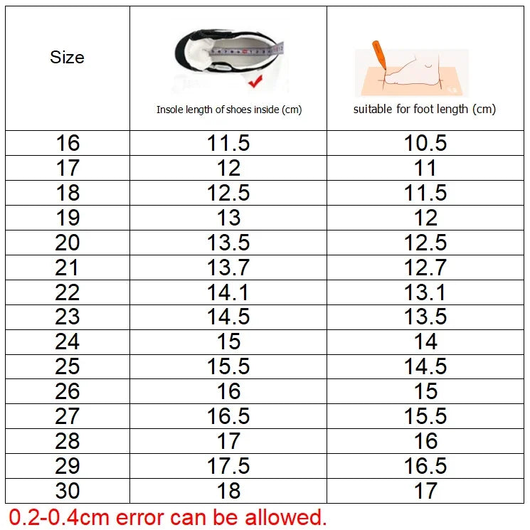 New Fashion Children's Causal Sneakers for Girls Cute Patchwork Kids Sports Shoes Soft Versatile Boys School Running Sneakers