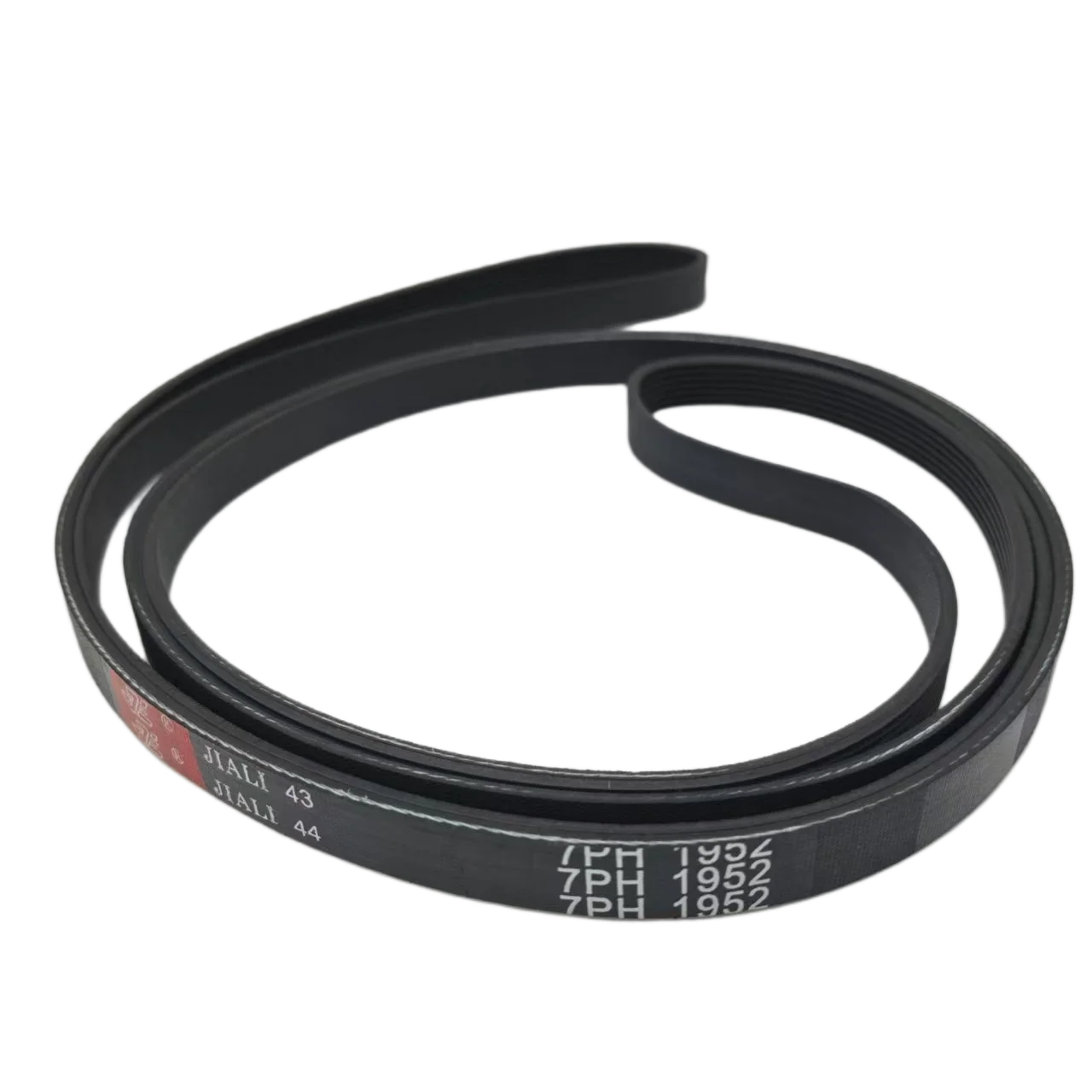 7PH1952 Dryer Drive Belt 1952mm B14482230007