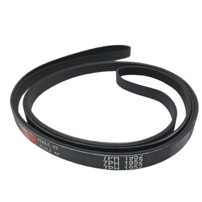 7PH1952 Dryer Drive Belt 1952mm B14482230007