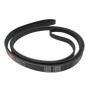 7PH1952 Dryer Drive Belt 1952mm B14482230007