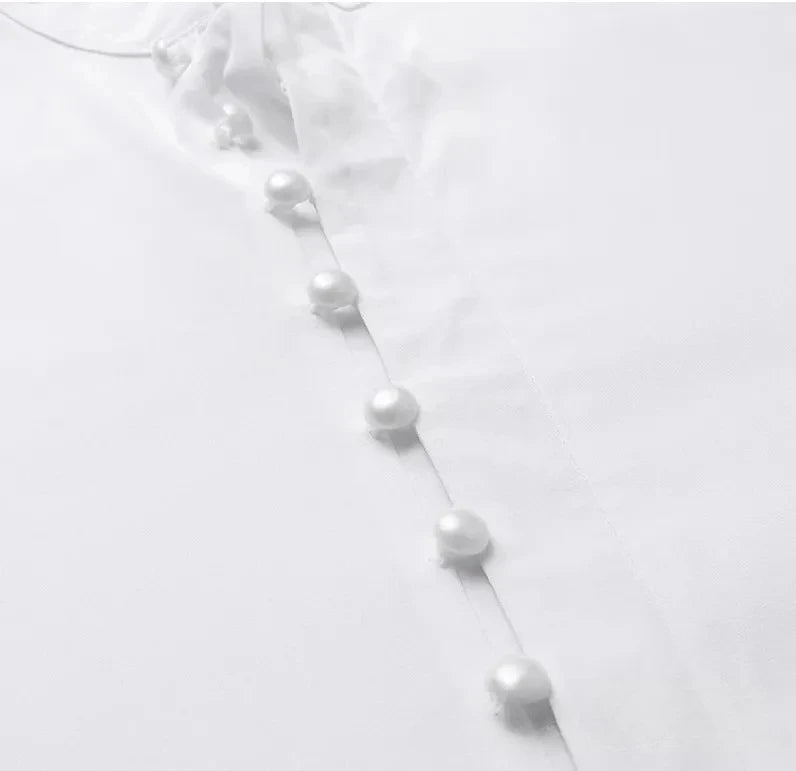 Men's2026 Loose Standing Collar Muslim Robes New Ethnic Round Collar Hui Robes Arab Middle East Men's Clothing Men Vintage Top
