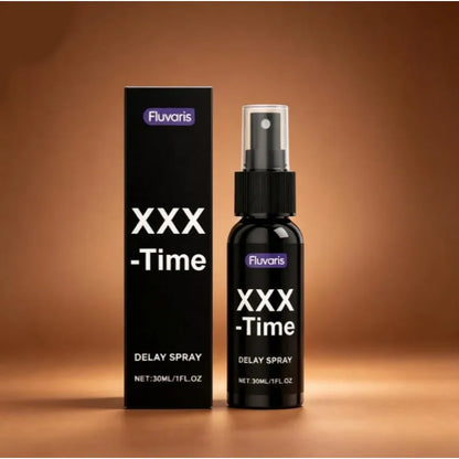 Superior Male enlarge Oil for Erection Enhance Growth Improve Sexual Performance Boost Arousal Maximize Satisfaction