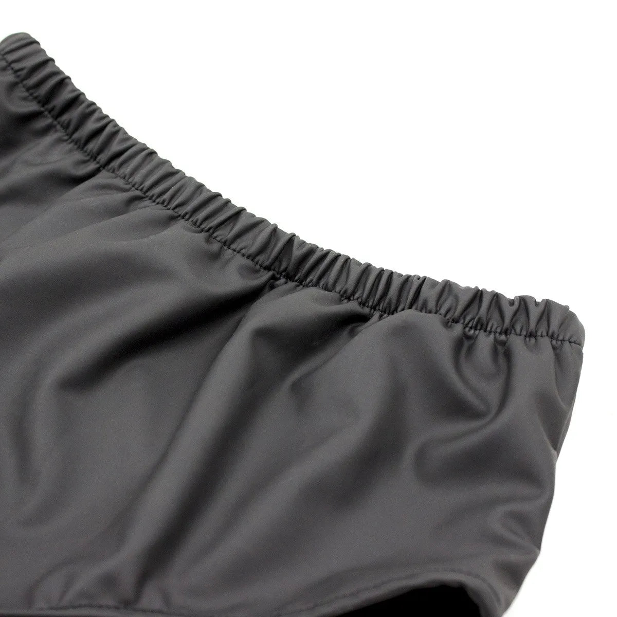 Fetish Gays Underwear Sexy Mens Briefs Panties Male BDSM Sex Bondage Thongs and G Strings Panties Porno Sissy Lingerie for Women