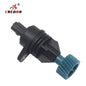 High Quality Vehicle Transmission Speed Sensor 34910-65D30 For Suzuki Vitara Grand Vitara XL-7 Vehicle 4WD A.T. VSS 1999 2.5L V6
