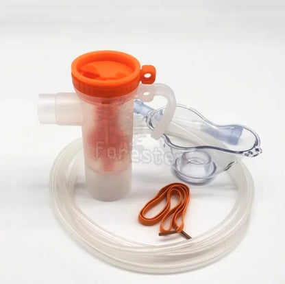 Pet Atomization Box Oxygen Room Foldable Easy To Carry Veterinary Nebulization Box Oxygen Cage for Veterinary Atomization Box