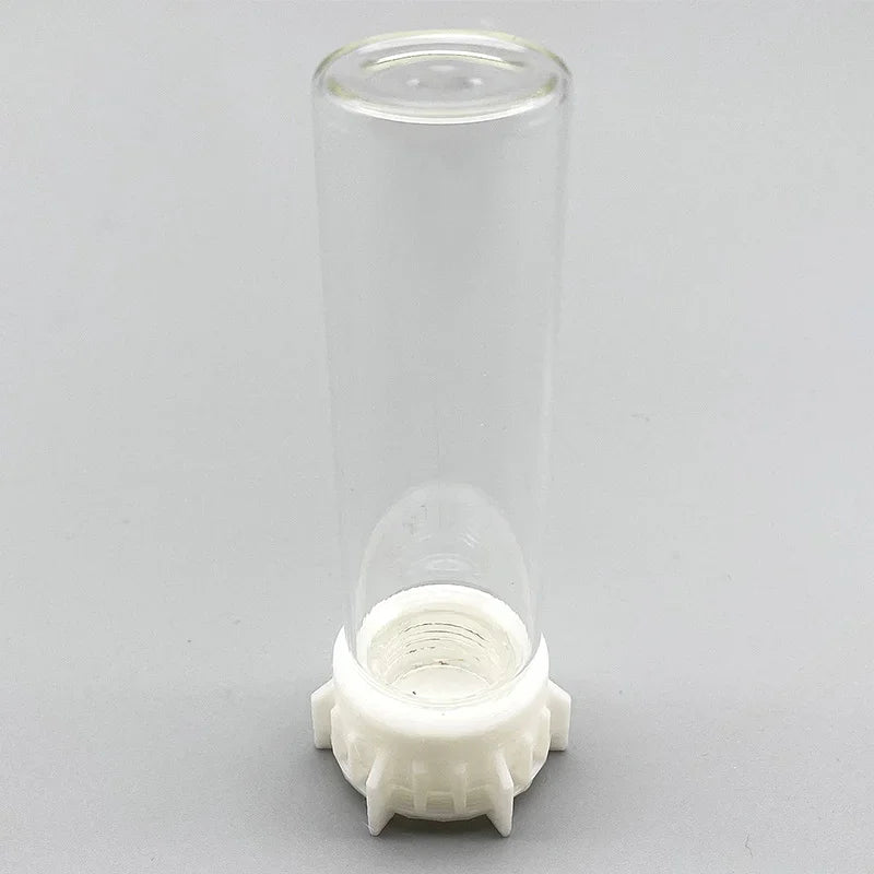5-40ml Ant Farm Water Tower Anthill Water Bowl for Ant House Workshop Water Feeder Ant Nest Drinking Bottle Drinker