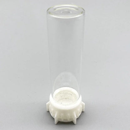 5-40ml Ant Farm Water Tower Anthill Water Bowl for Ant House Workshop Water Feeder Ant Nest Drinking Bottle Drinker