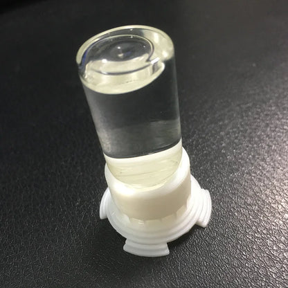 Ant Farm Water Feeding Area Water Bowl for Ant Anthill Ant Nest Large Capacity Water Feeder Ant House Drinking Bottle Workshop
