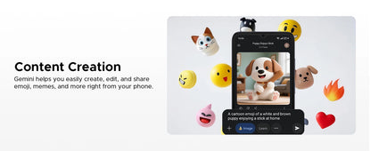 DOOGEE Note56 Plus Smartphone Android 16 48GB+256GB 6150mAh Large Battery 6.56'' 90Hz Display UNISOC T7225 50MP Camera NFC