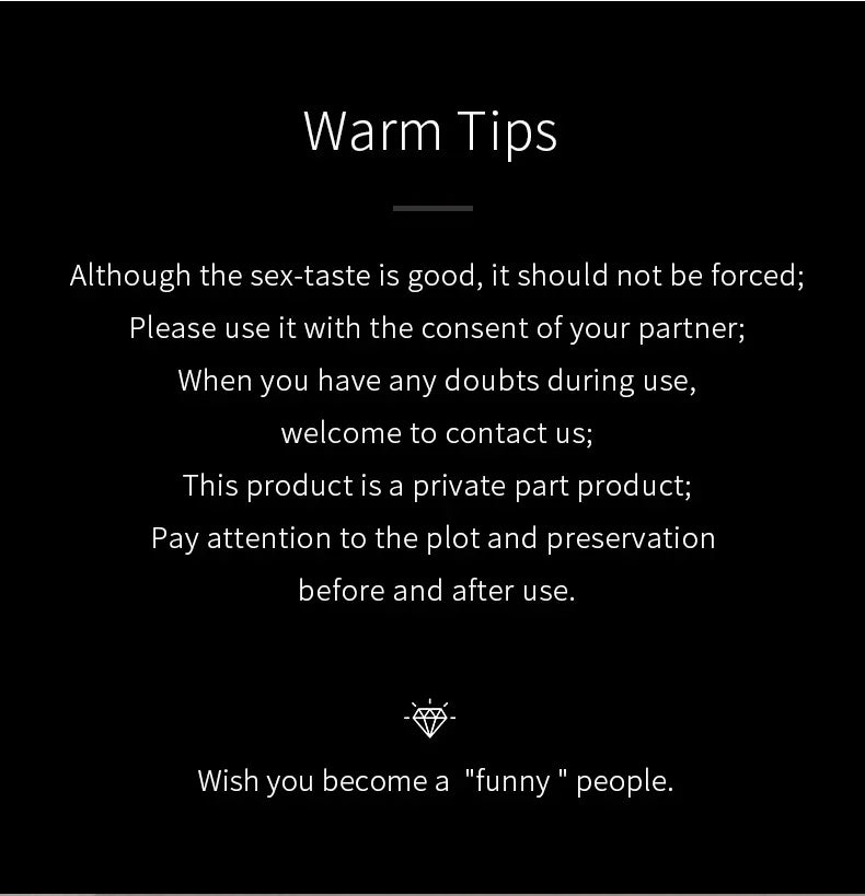 QIUI Electric Shock Collar APP Remote Control Collars Restraint BDSM Devil Shaped Necklace Adult Games Sex Toys for Men Women