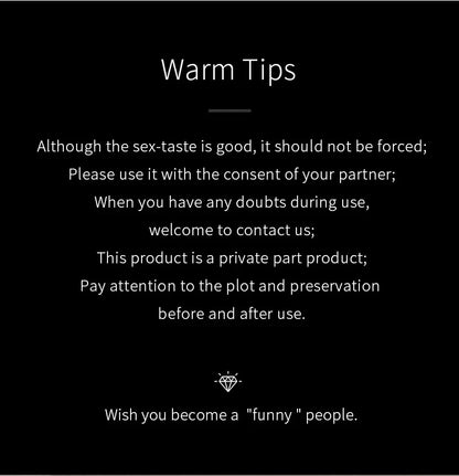 QIUI Electric Shock Collar APP Remote Control Collars Restraint BDSM Devil Shaped Necklace Adult Games Sex Toys for Men Women