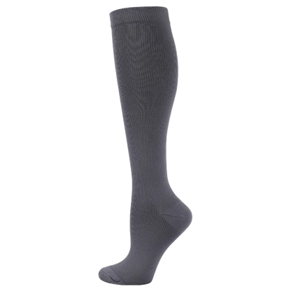 1/3Pairs Compression Sport Socks Medical Nursing Stockings Prevent Varicose Veins Socks Pregnancy Nursing Athletic Soccer Socks