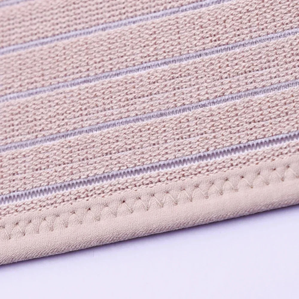Breathable Support Abdominal Belt for Pregnant Women Special Abdominal Belt Antenatal Belly Support Bandage for Pregnant Women