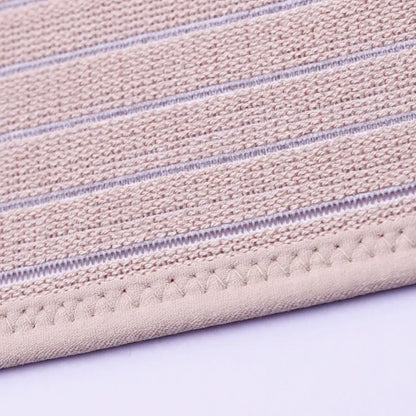 Breathable Support Abdominal Belt for Pregnant Women Special Abdominal Belt Antenatal Belly Support Bandage for Pregnant Women