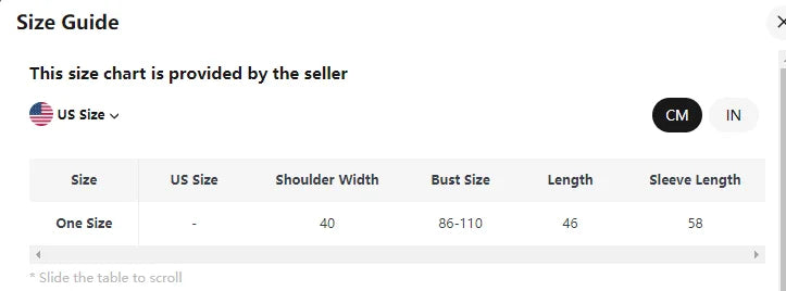 2025 Winter Female Faux Fur Jacket Short Design Long Sleeve O-neck Lightweight Women's Fur Coats Lady Fashion Outwear Cardigans