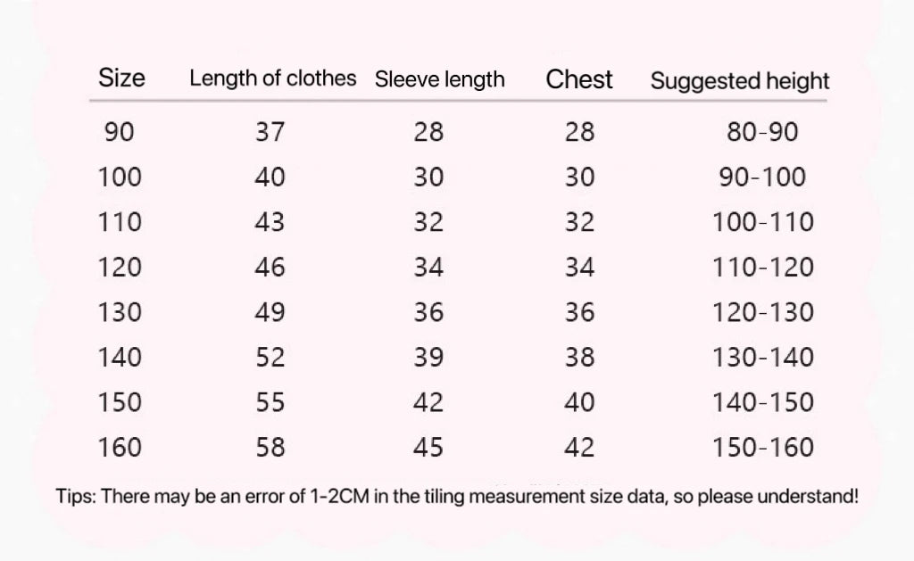 1pcs Autumn Winter Children's T-Shirts Baby Floral Print Tops Kids Round Neck Long Sleeve Base Shirt Girls Tshirts Clothes