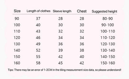 1pcs Autumn Winter Children's T-Shirts Baby Floral Print Tops Kids Round Neck Long Sleeve Base Shirt Girls Tshirts Clothes