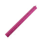 Aluminum Alloy Engineering Scale Ruler High Precision Triangular Architectural Drafting Tool Scale Bar Drafting Supplies
