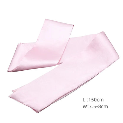 Erotic Fabric Solid Colour Eye Mask with Fetish Slave Cosplay Binding Sex Toys for Couple Bdsm Blindfold Flirting Sexy Costume