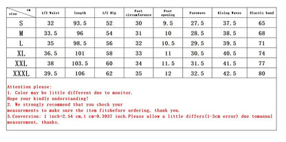 2024 New Autumn and Winter Men's and Women's Sweater Set KING QUEEN Loose Relaxed Hooded Print Couple Set