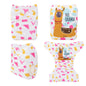 U Pick ALVABABY Digital Position Cloth Diapers Baby Reusable Modern Cloth Nappy for Baby with 1pc Microfiber Insert