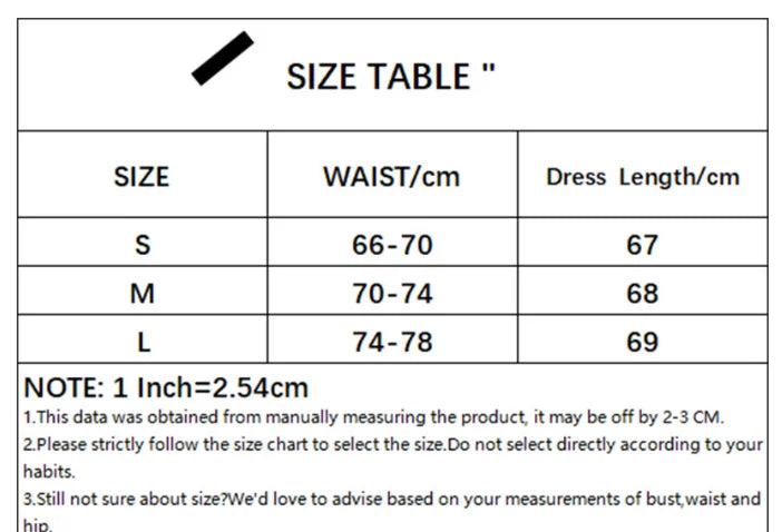 Casual Irregular Lace Up Skirts Women’s Fashion Sexy Low-Waisted Solid Skirts 2026 New Summer Beach Fashion Streetwear Ladies