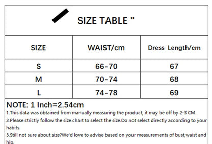 Casual Irregular Lace Up Skirts Women’s Fashion Sexy Low-Waisted Solid Skirts 2026 New Summer Beach Fashion Streetwear Ladies