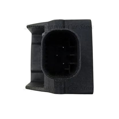 New 1PC Yaw Rate Sensor ESP Sensor Car Accessories Fit For VW Skoda Seat 1J0907651A 1J0 907 651 A 1J0 907 651A