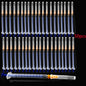 50Pcs/1Pc Disposable 1Ml/Cc Lab Syringe with 1" Needle, Individually Sealed Package