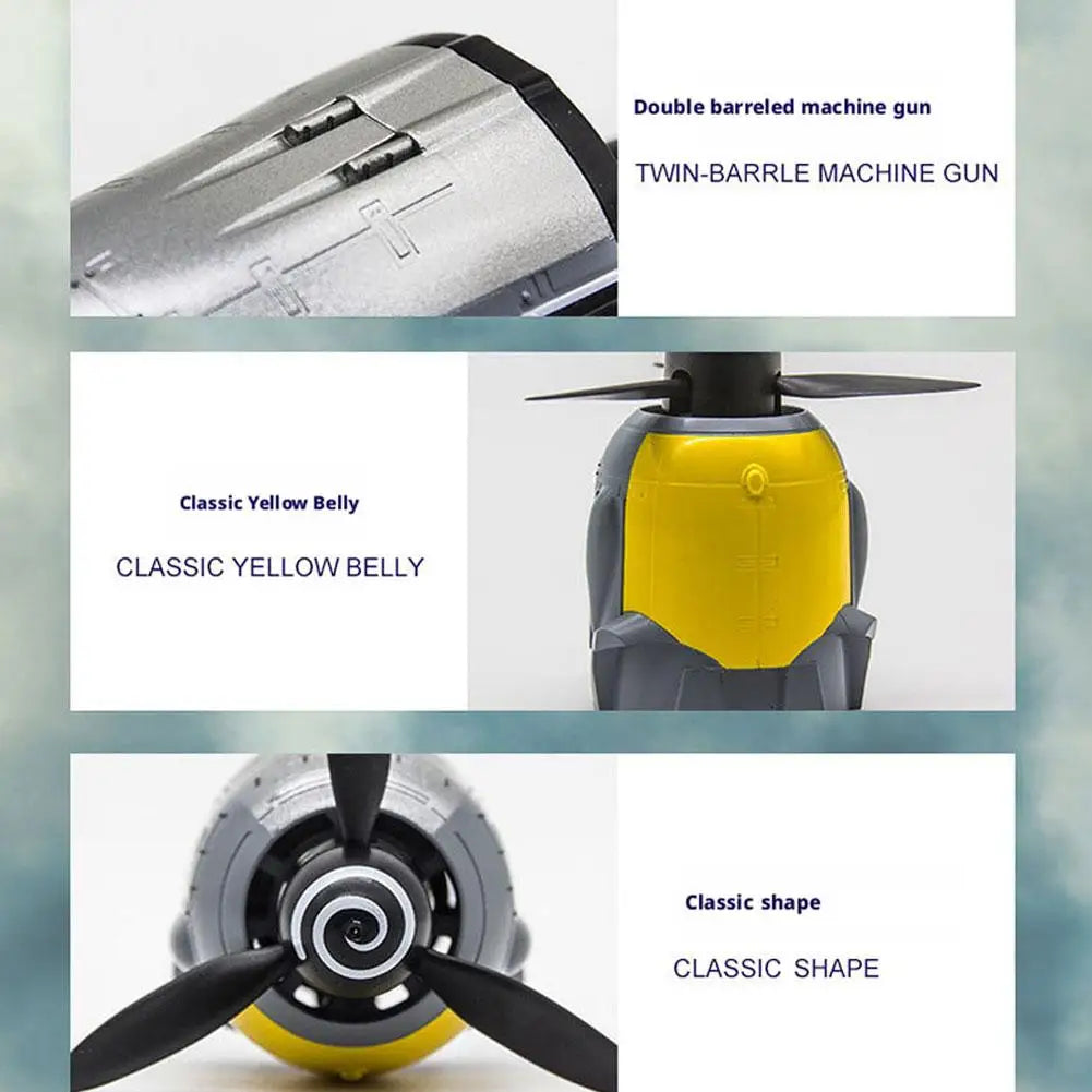 Car Air Vent Aromatherapy Cologne Diffuser Odor Eliminator Car Air Freshener Long-Lasting Fragrance Car Interior Accessories