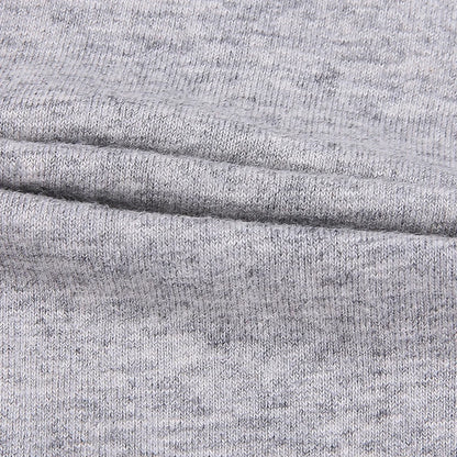 4pcs Cotton Boxer Shorts Soft Men's Panties BONITOS Letter Waistband Men Underpants Boxer Briefs Sexy Underwear for Man Boxers