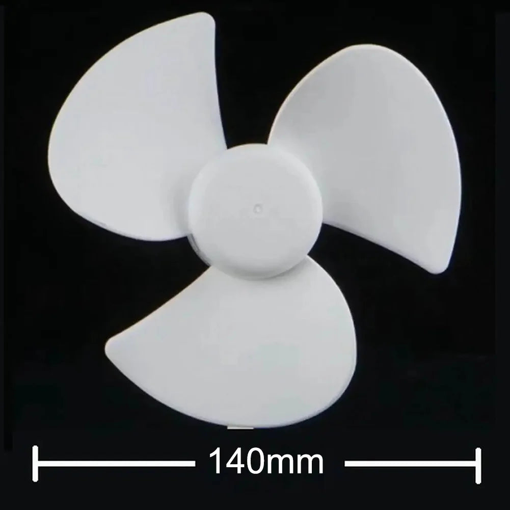 Indoor Ceiling Fan With E27 Screw Base Brushless Motor Providing Quiet Efficient Air Movement Lamp Socket Fan 14CM Compact Size