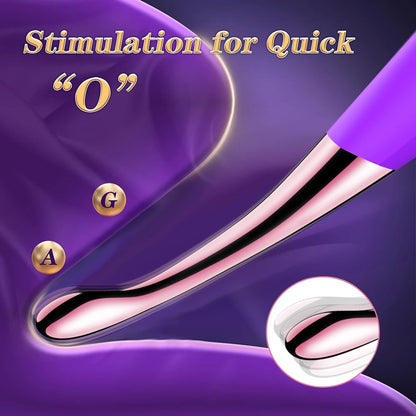 G Spot Vibrator Finger vibrator Dildo Clitoris Stimulator Vagina sex toy For Beginners Masturbator Massager Sex Toy For Women 18