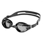 Professional Swimming Goggles Anti-fog Waterproof Swim Eyewear Swim Glasses No Leaking 100% UV Protection For Men Women Adult