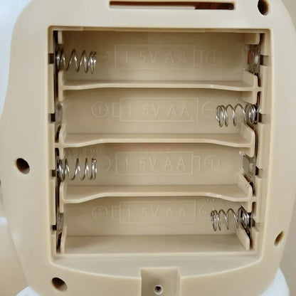 Bubble machine, children's handheld bubble blowing gun, electric internet popular toy, automatic baby boy and girl