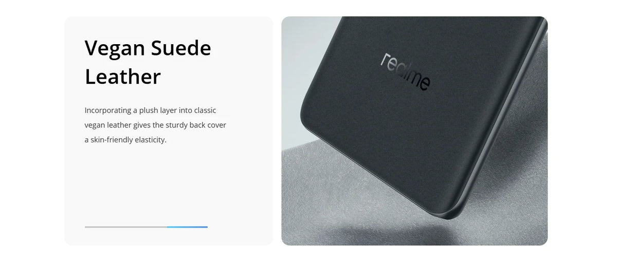 realme 14 Pro 5G European Version 50MP Sony IMX882 OIS Camera Dimensions 7300mAh Battery 120Hz Curved Vision Display IP69