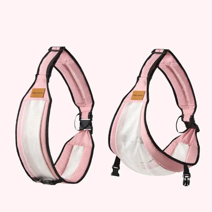 Waist Stool Toddler Carrier Free Your Hands Breathable Baby Carrying Bag Portable Adjustable Shoulder Strap Infant Carrying Bag