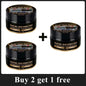 See Out Clearly, Stay Invisible Outside – Professional Cleaning Paste For One-Way Privacy Glass, Removes Dirt And Stains