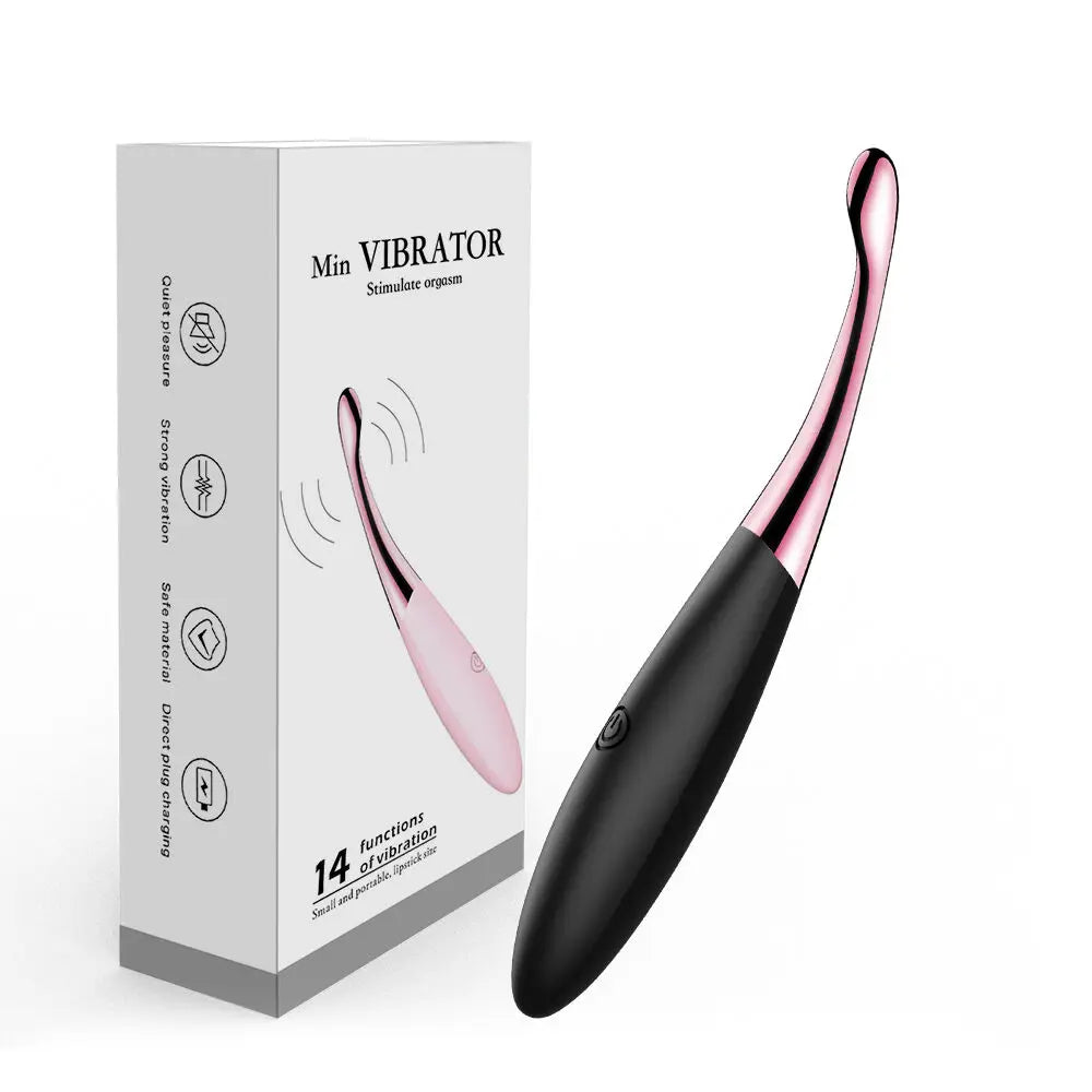 G Spot Vibrator Finger vibrator Dildo Clitoris Stimulator Vagina sex toy For Beginners Masturbator Massager Sex Toy For Women 18